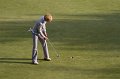 2012-04-15-Golf---Open-d'Arcachon-198